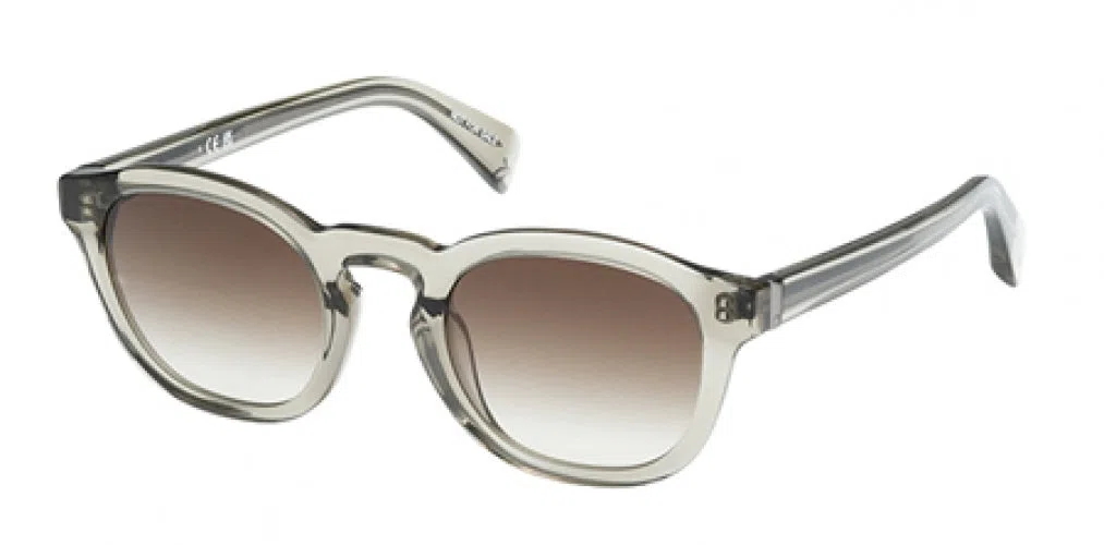 RAG & BONE 00024 Sunglasses - view 2